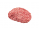 Brebis: Steak haché surgelés par 4 (~500g) - Uniquement disponible en retrait au dépôt 15, à Gourin.